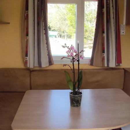 B&B La Douloire Pernes-les-Fontaines Buitenkant foto