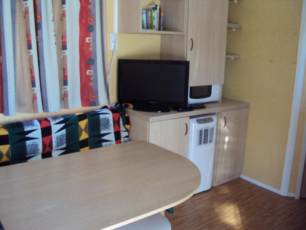 Holiday home La Douloire *