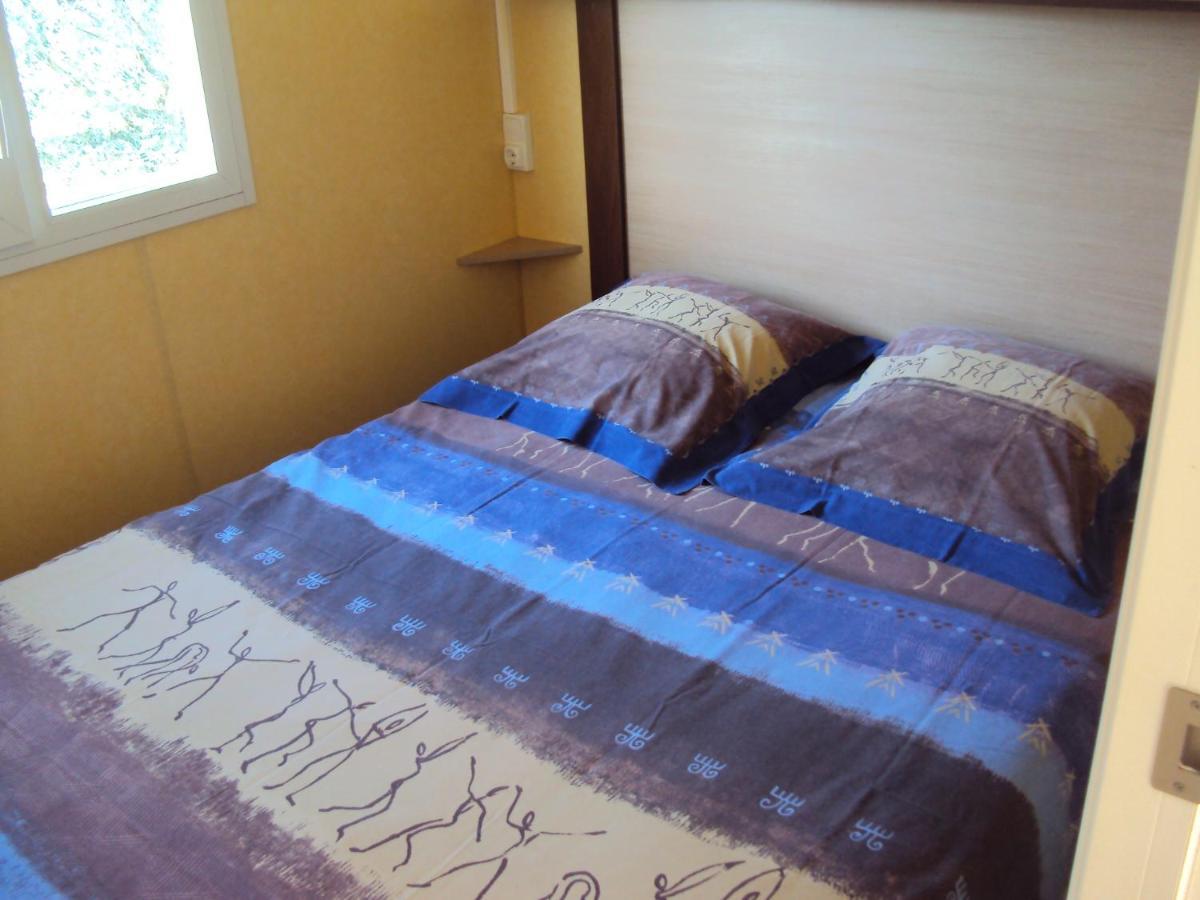 La Douloire Holiday home *