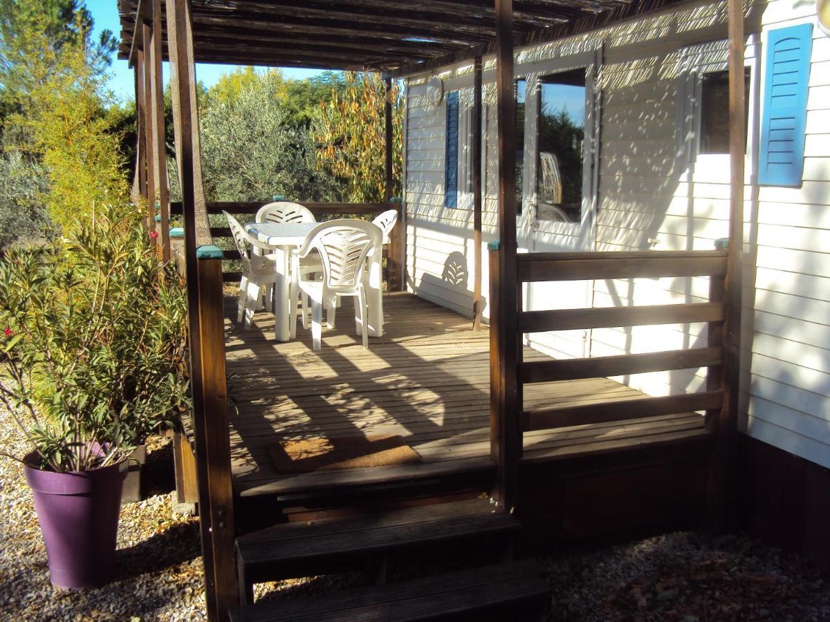 La Douloire Holiday home *