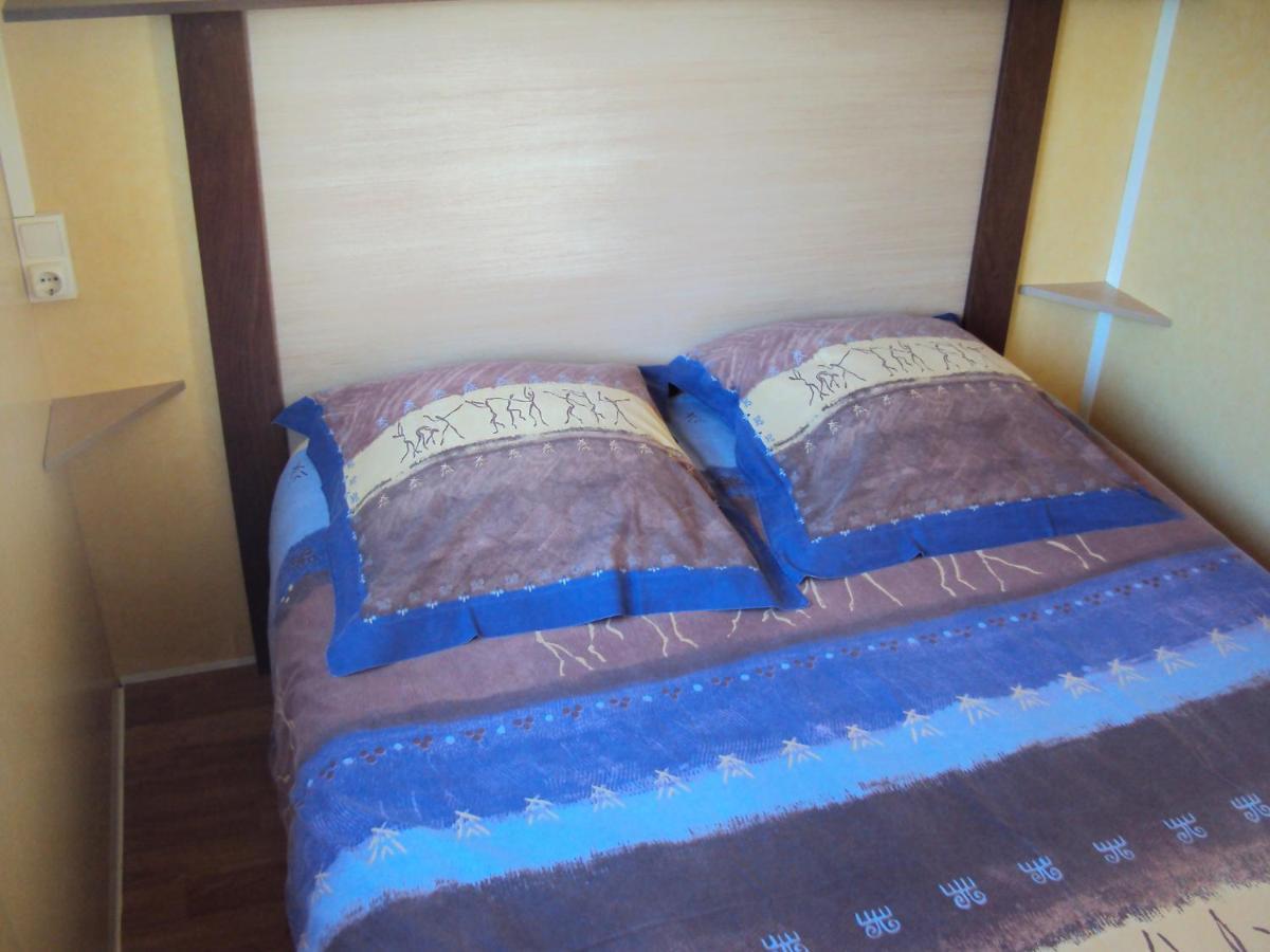 La Douloire Holiday home Pernes-les-Fontaines