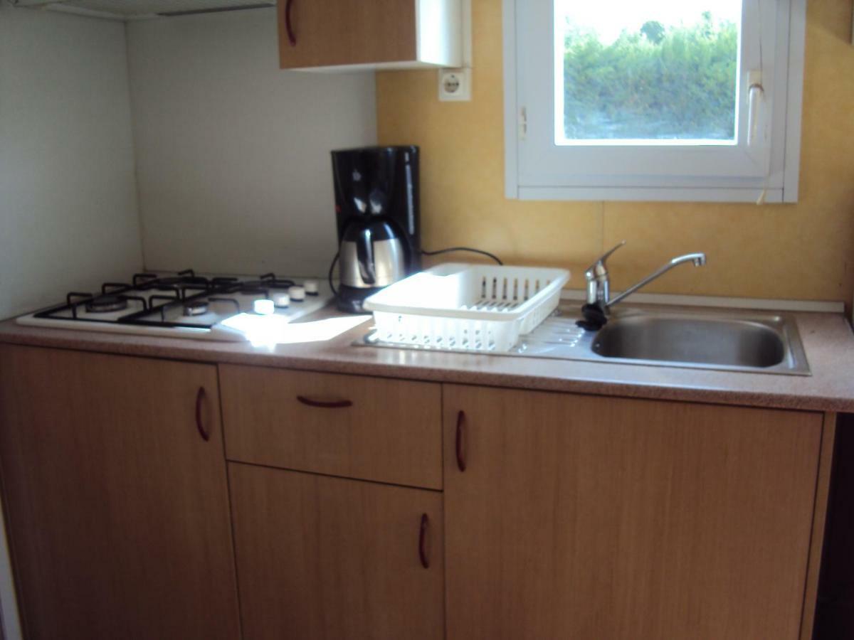 Holiday home La Douloire *