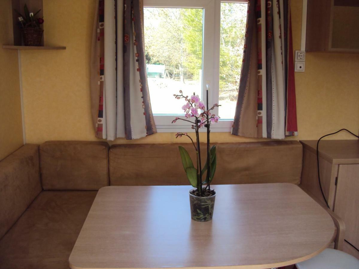 Holiday home La Douloire *