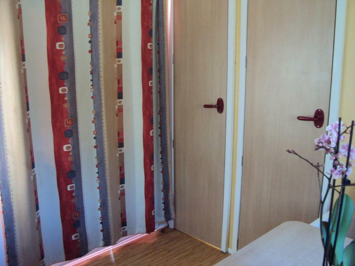 Holiday home La Douloire Pernes-les-Fontaines