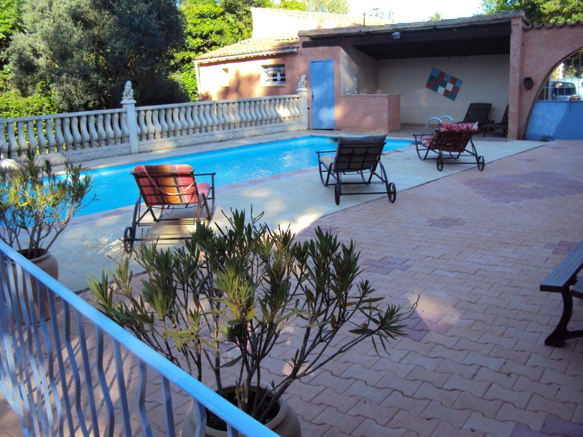 Holiday home La Douloire *