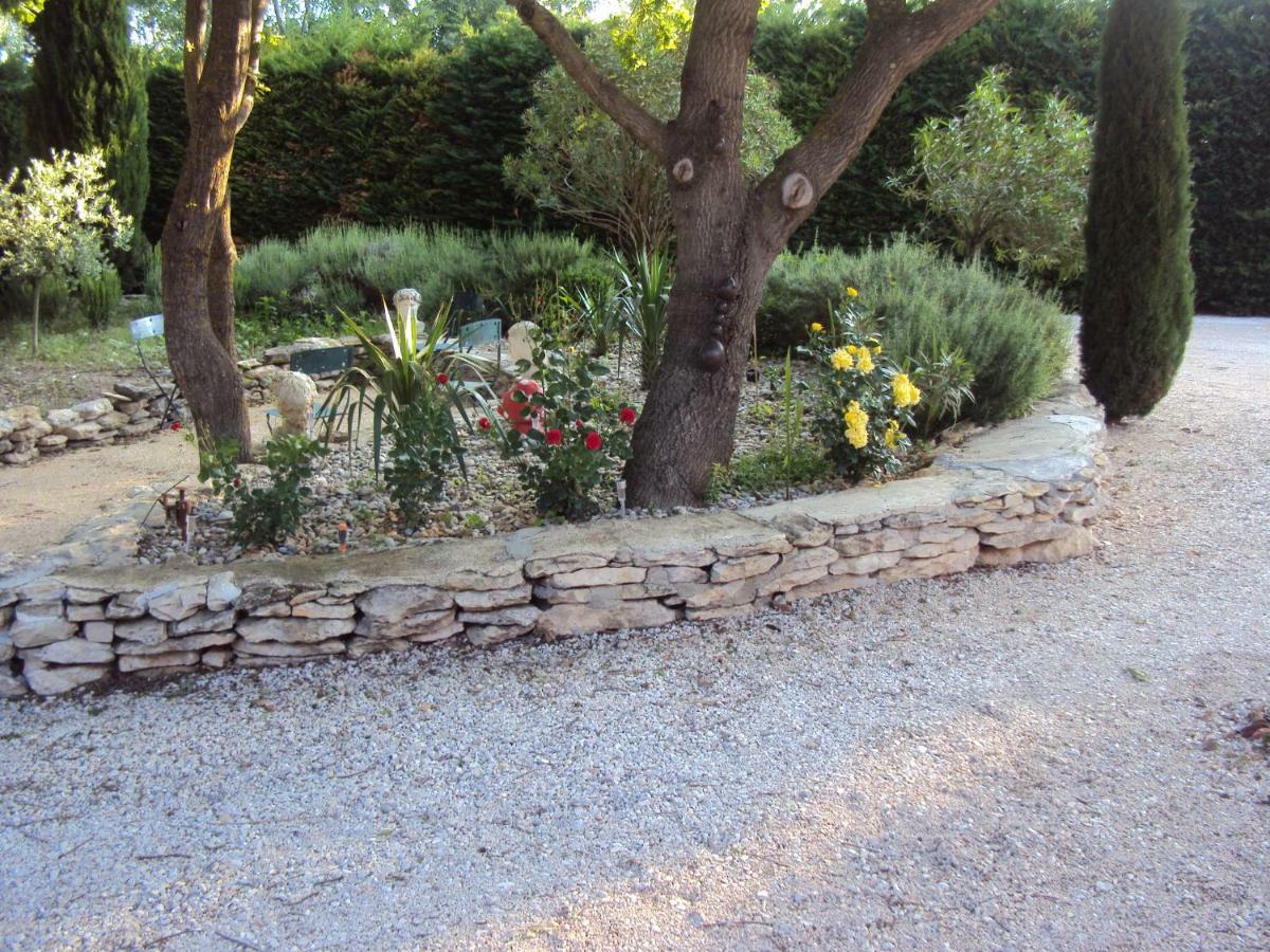 Holiday home La Douloire *