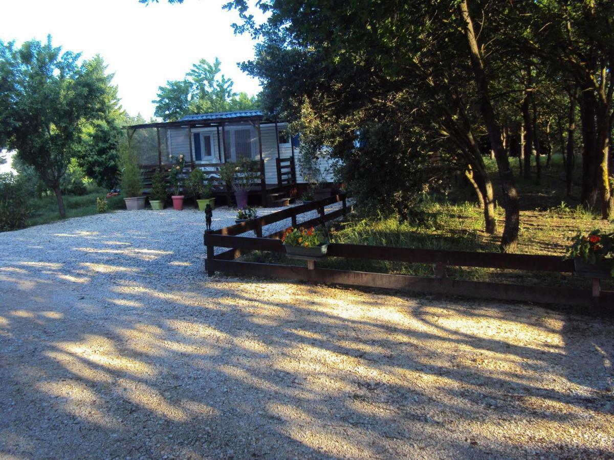 La Douloire Holiday home