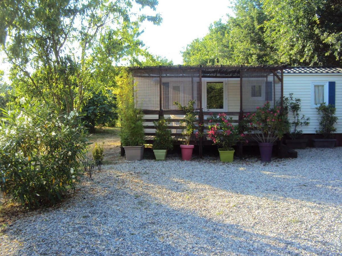 Holiday home La Douloire *